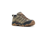 Merrell Moab 3 WP Hiking Shoes - Men's