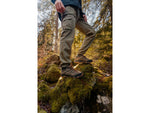 Merrell Moab 3 WP Hiking Shoes - Men's