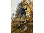 Merrell Moab 3 WP Hiking Shoes - Men's