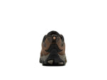 Merrell Moab 3 WP Hiking Shoes - Men's