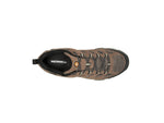 Merrell Moab 3 WP Hiking Shoes - Men's