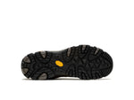 Merrell Moab 3 WP Hiking Shoes - Men's