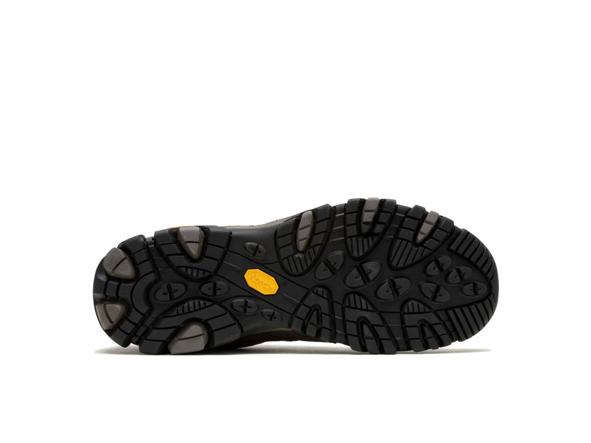 Merrell Moab 3 WP Hiking Shoes - Men's