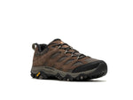 Merrell Moab 3 WP Hiking Shoes - Men's