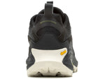 Merrell Moab Speed 2 Boots - Men's Black 9 US