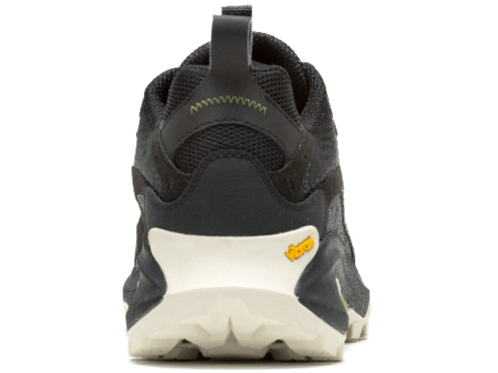 Merrell Moab Speed 2 Boots - Men's Black 9 US