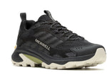 Merrell Moab Speed 2 Boots - Men's Black 9 US
