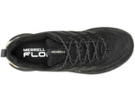 Merrell Moab Speed 2 Boots - Men's Black 9 US