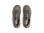 Merrell Moab Speed 2 Boots - Men's Black 9 US