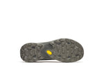 Merrell Moab Speed 2 Boots - Men's Black 9 US