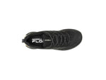 Merrell Moab Speed 2 Boots - Men's Black 9 US