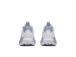 Merrell Moab Speed 2 Hiking Shoes - Women's Aura