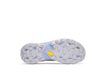 Merrell Moab Speed 2 Hiking Shoes - Women's Aura