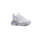 Merrell Moab Speed 2 Hiking Shoes - Women's Aura
