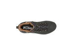Merrell Moab Speed 2 Leather Mid WP Hiking Shoes - Men's
