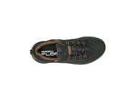 Merrell Moab Speed 2 Leather WP Hiking Shoes - Men's Black