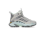 Merrell Moab Speed 2 Mid Gore-Tex Hiking Shoes - Women's