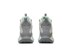 Merrell Moab Speed 2 Mid Gore-Tex Hiking Shoes - Women's