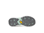 Merrell Moab Speed 2 Mid Gore-Tex Hiking Shoes - Women's