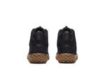 Merrell Wrapt Mid WP Hiking Shoes - Men's Black