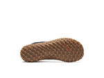 Merrell Wrapt Mid WP Hiking Shoes - Men's Black