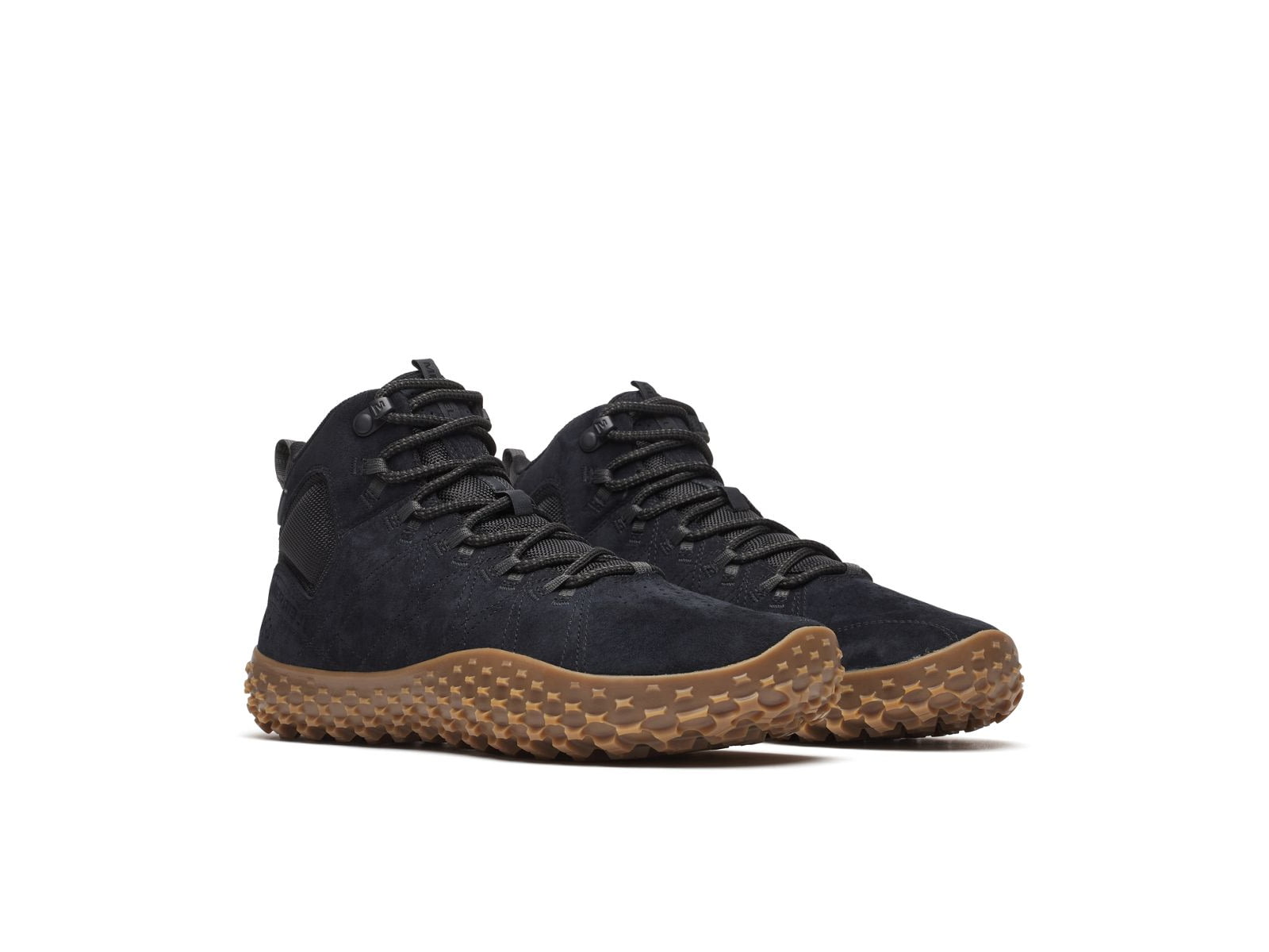 Merrell