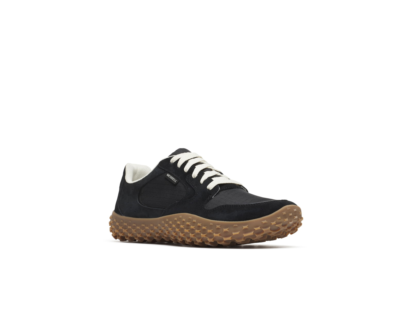 Merrell Wrapt Sneaker - Men's