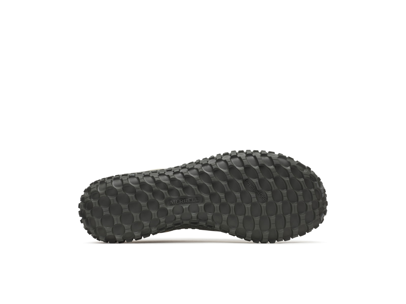 Merrell Wrapt Sneaker - Men's