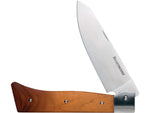 Messermeister Adventure Linerlock Chef Knife MSMACM866