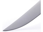 Messermeister Avanta Steak Knife Set MSML868454S