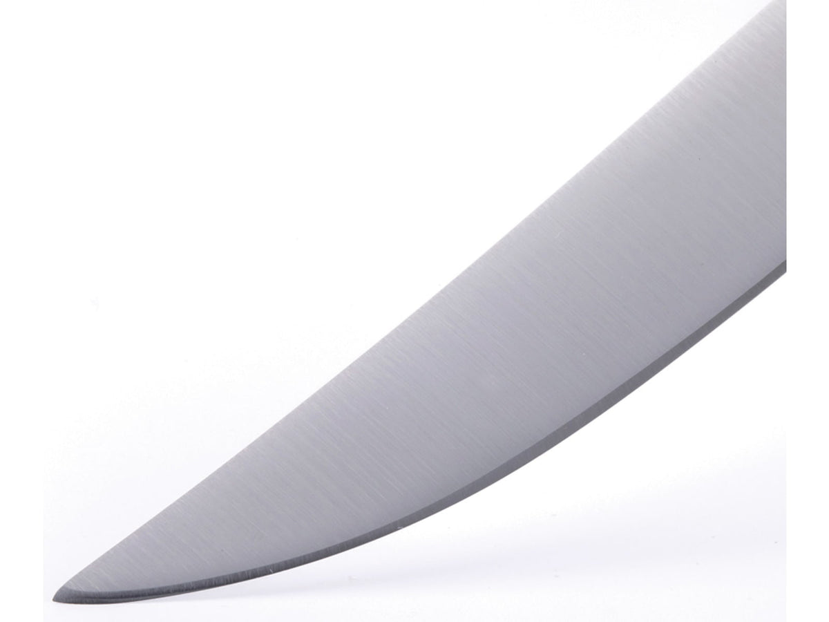 Messermeister Avanta Steak Knife Set MSML868454S