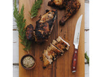 Messermeister Avanta Steak Knife Set MSML868454S