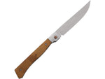 Messermeister Steak Knife Linerlock MSMMFK864