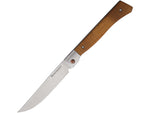 Messermeister Steak Knife Linerlock MSMMFK864