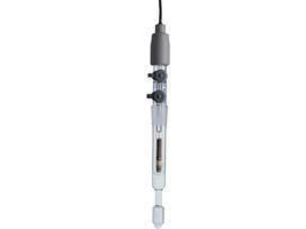 Mettler Toledo Electrode Ref Dbl Chamber DX200