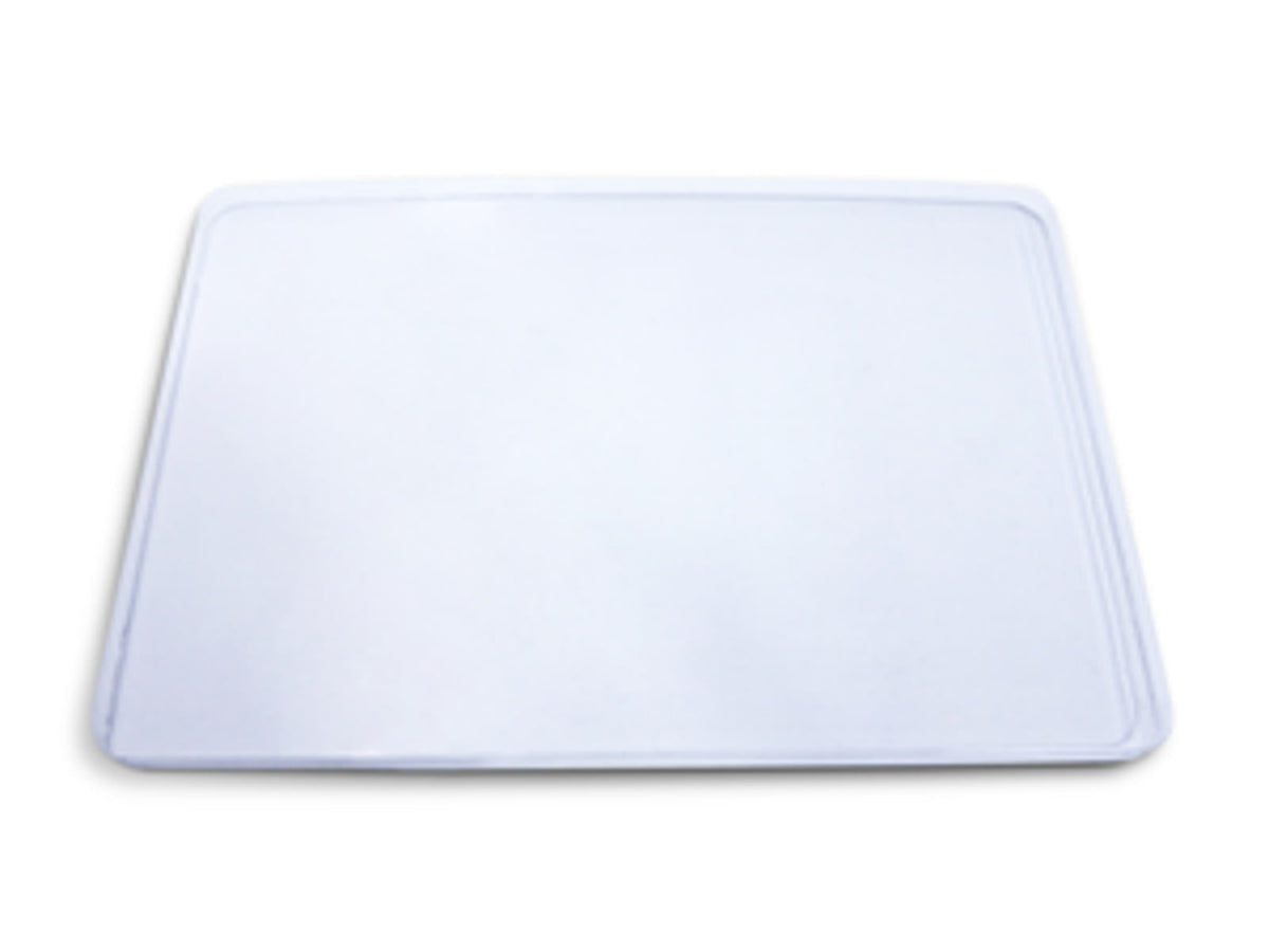 Mettler Toledo In-use Cover Pl-s 12102970 Unit EA