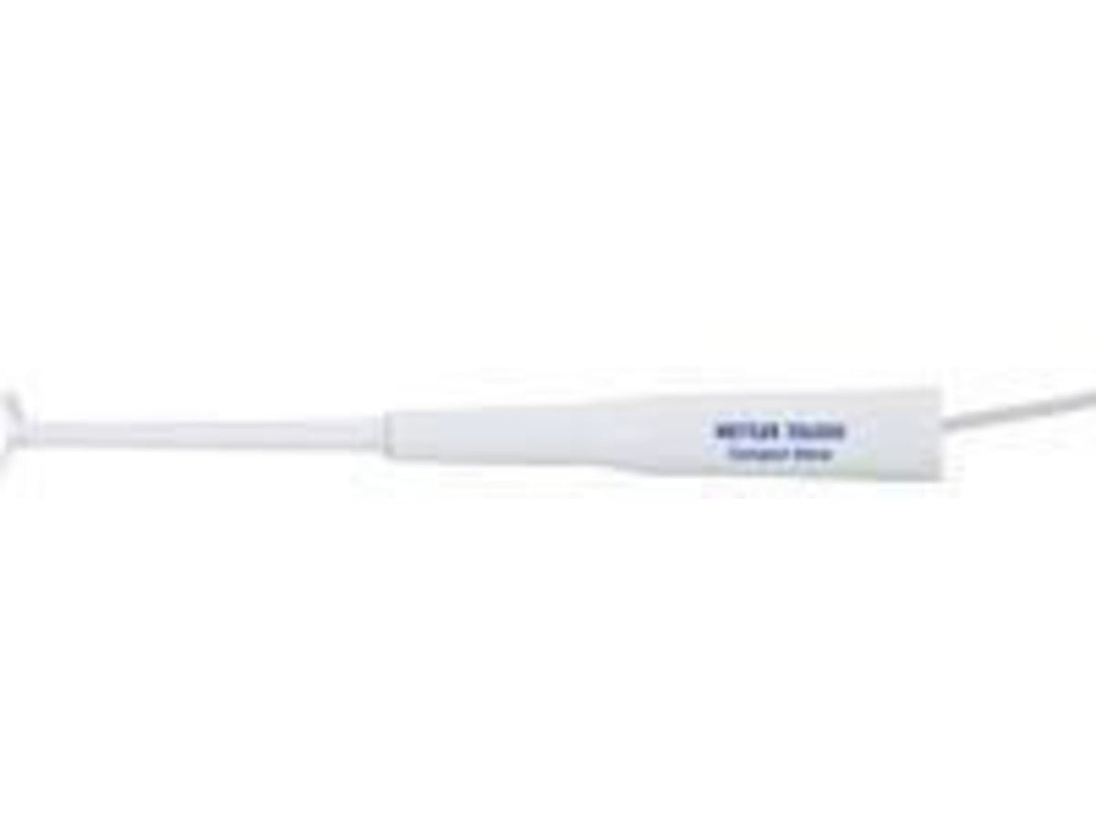 Mettler Toledo Stirrer Compact DL15/22/28 51109150
