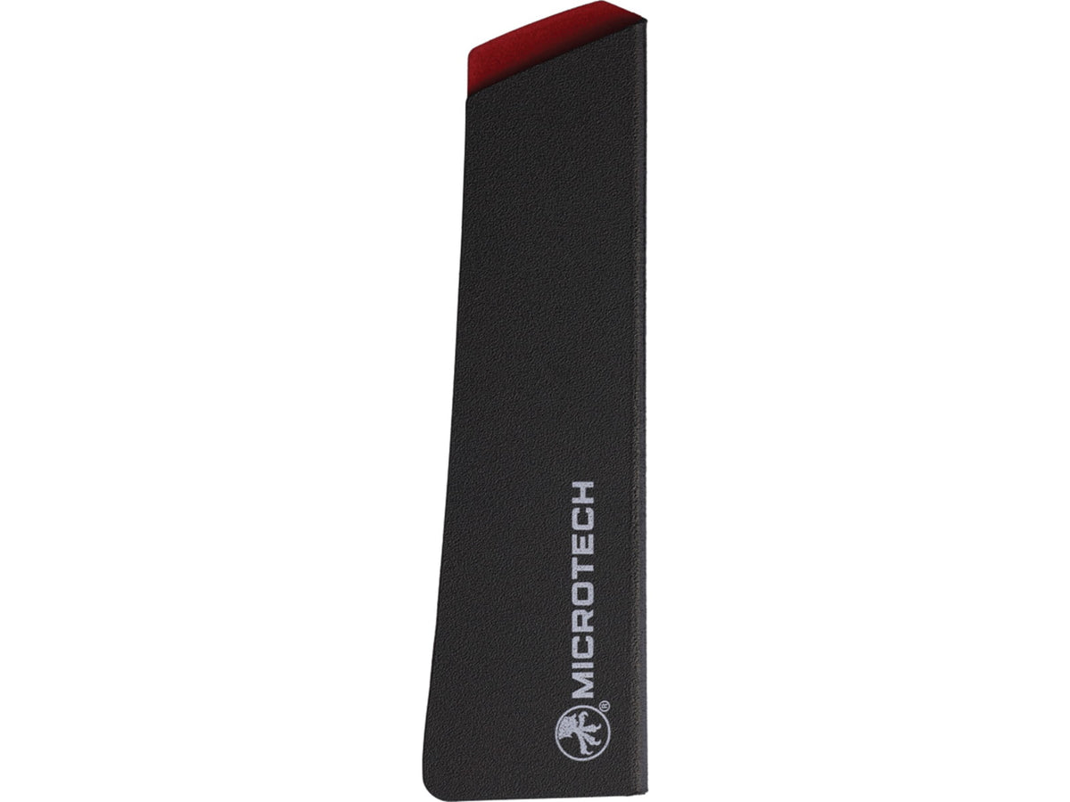 Microtech Boning Knife DLC CF MCT3100B1DLCLWC