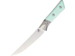 Microtech Boning Knife SW Blue MCT3100B10CA