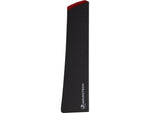 Microtech Butcher Knife 10" SW Ember MCT3800B10EM