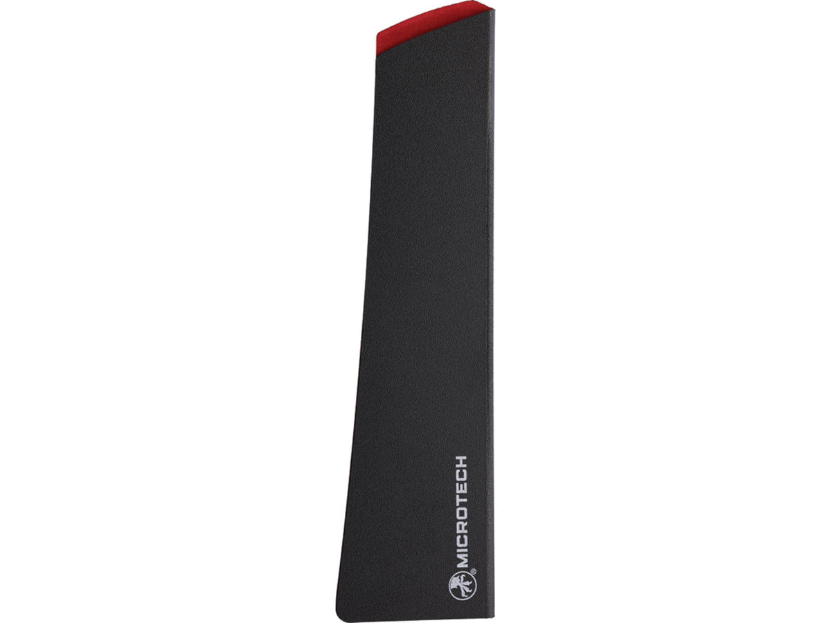 Microtech Butcher Knife 10" SW OD MCT3800B10OD