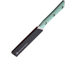 Microtech Steak Knife Set Blue MCT360010SETCA