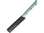 Microtech Steak Knife Set Blue MCT360012SETCA