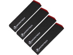 Microtech Steak Knife Set OD MCT3600B10SETOD