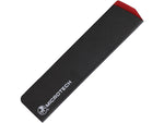 Microtech Utility Knife DLC CF MCT3400B1DLCCFS