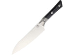 Microtech Utility Knife SW Black MCT3400B10BK