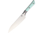 Microtech Utility Knife SW Blue MCT3400B10CA