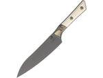 Microtech Utility Knife SW Ivory MCT3400B1DLCIVS