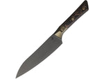 Microtech Utility Knife SW Livewire MCT3400B1DLCLWC