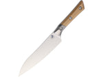 Microtech Utility Knife SW Tan MCT3400B10CE